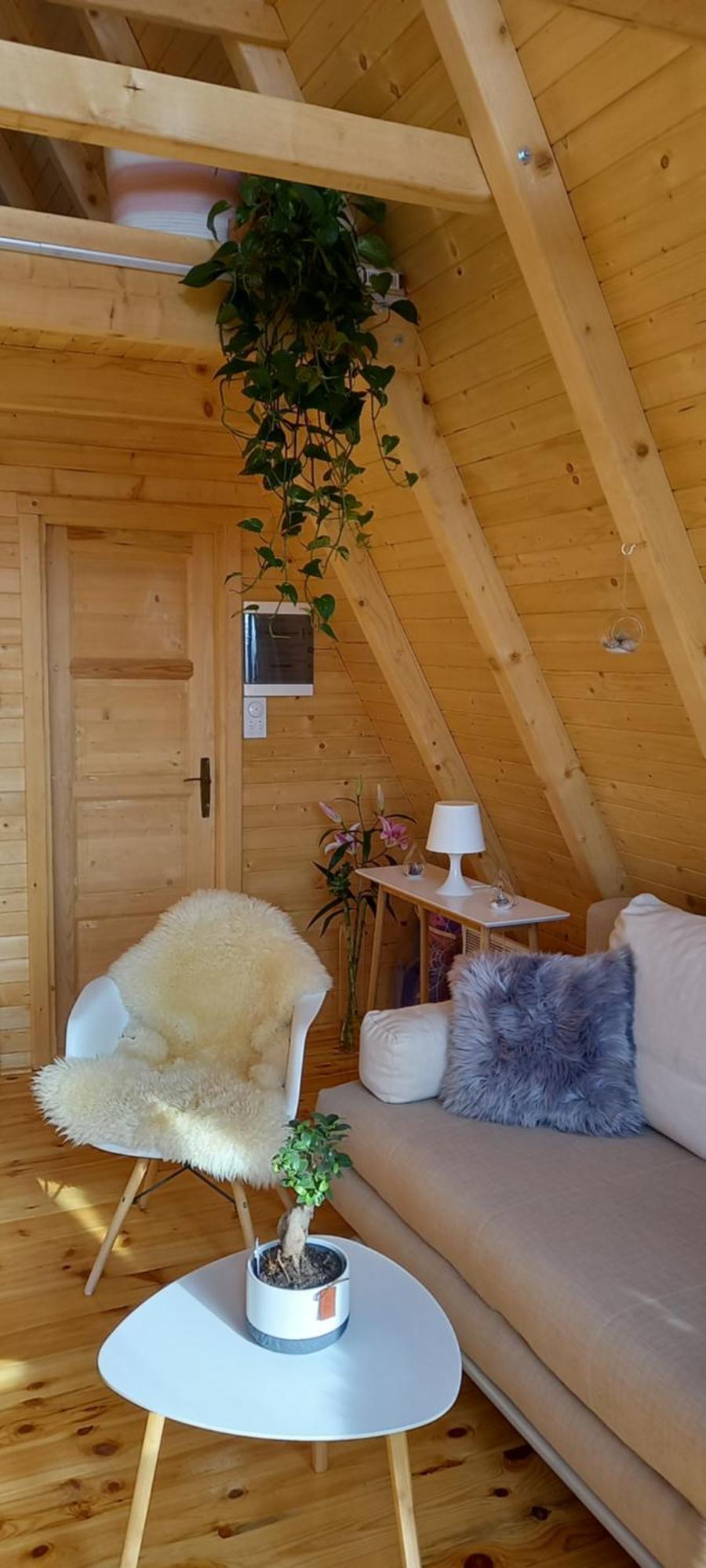 Monte Zen Villa Zabljak  Bagian luar foto