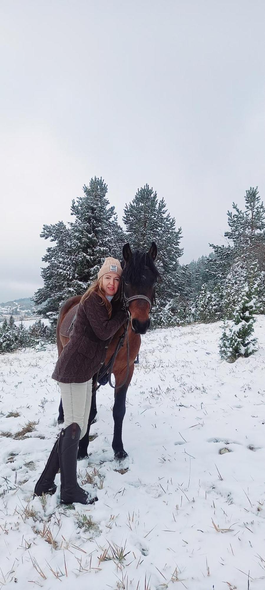 Monte Zen Villa Zabljak  Bagian luar foto